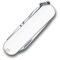 Swiss Army Brands 2019 Victorinox Classic Sd Zodiac Capricorn Bxd VIC-55085.CAP - alternate 2